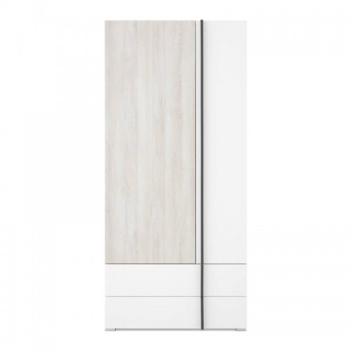 Skapis REMO 2